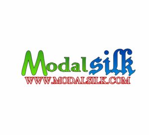 Modal Silk