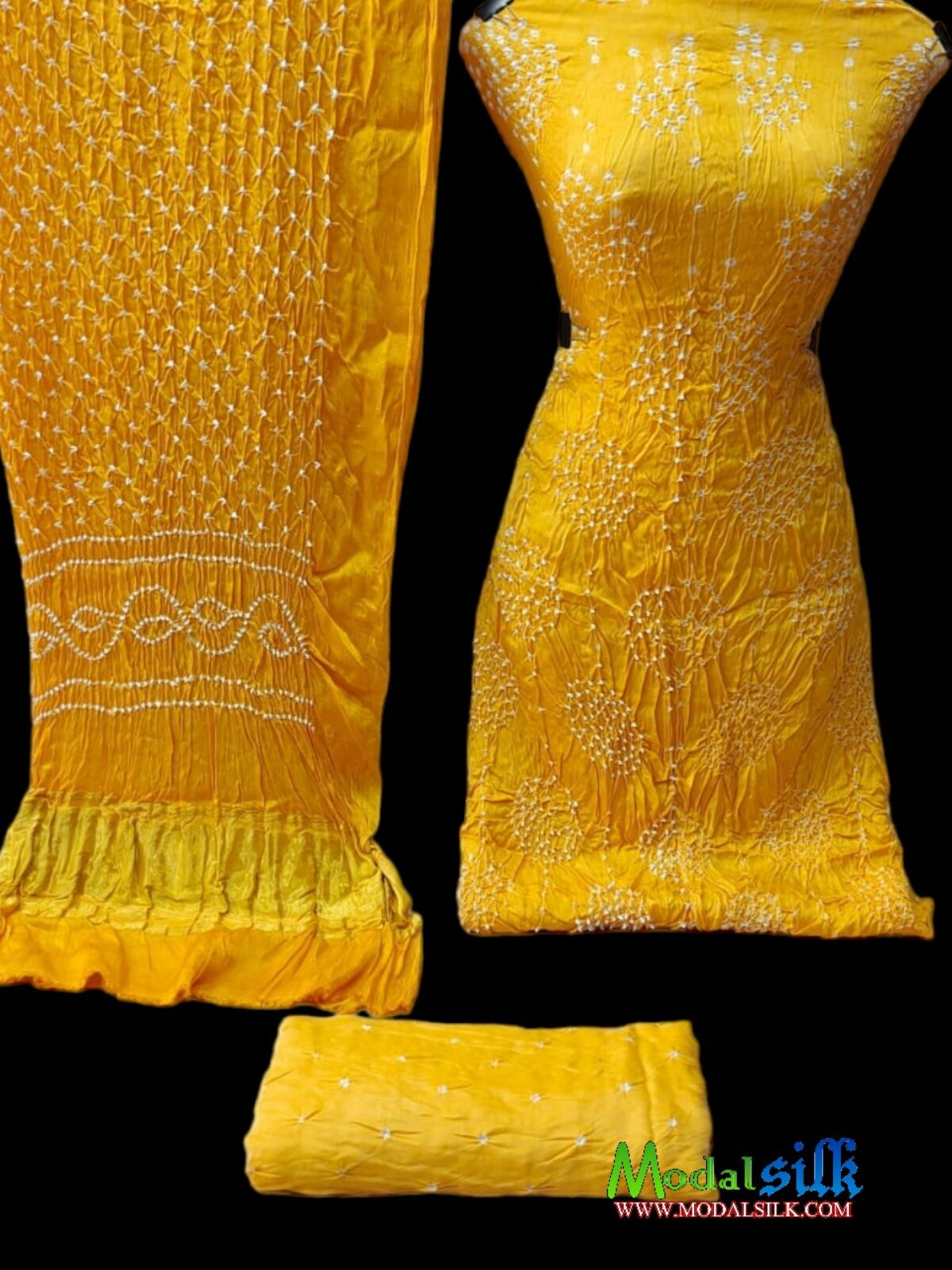 gold toe dress socks amazon PURE SILK DUPION FABRIC GOLDEN YELLOW color 54" wide WITH SLUBS*M –  Puresilks.us main image 0