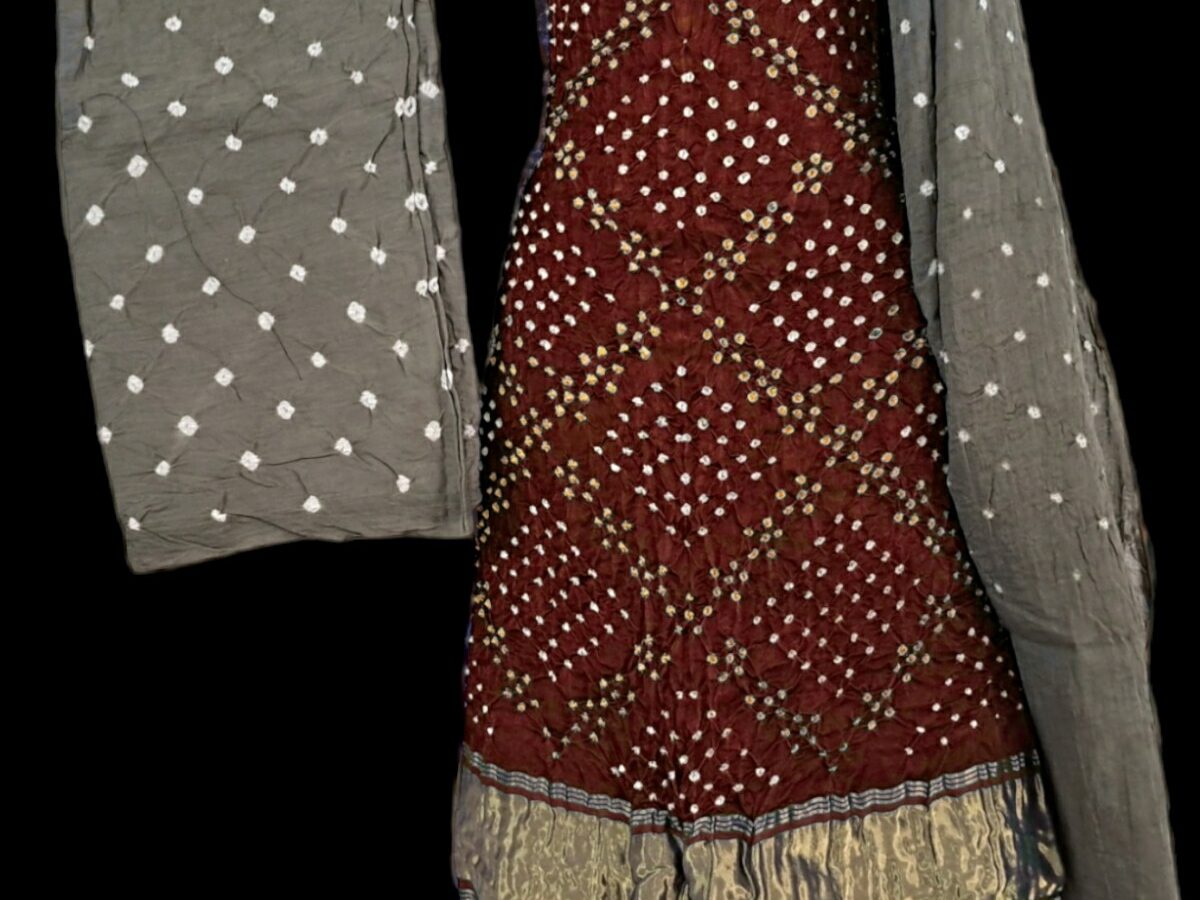 Buy online Purple Self Design Unstitched Salwar Suit Set from Suits & Dress  material for Women by Zeepkart for ₹950 at 81% off | 2024 Limeroad.com