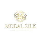 MODAL SILK